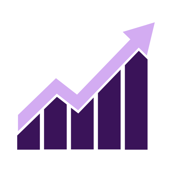 Image without a name